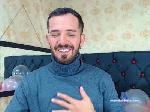 tomas_gerauld cam4 livecam show performer room profile