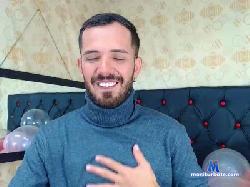 tomas_gerauld cam4 live cam performer profile
