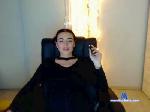 _hornymilf_ cam4 livecam show performer room profile