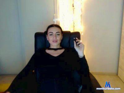 _hornymilf_ cam4 bisexual performer from United States of America livewouch anal lati cum kiss bigboobs 