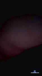 smallpa cam4 livecam show performer room profile