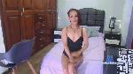 natashamason cam4 livecam show performer room profile