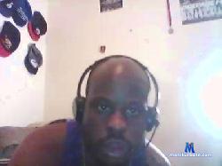 ale44501 cam4 live cam performer profile