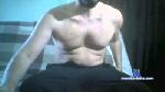 gurro_hot cam4 livecam show performer room profile