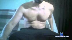 gurro_hot cam4 live cam performer profile