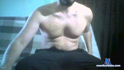 gurro_hot cam4 straight performer from Hellenic Republic of Greece  