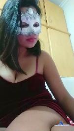 Luizabiancax cam4 livecam show performer room profile