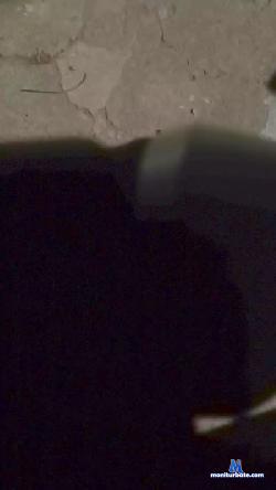 Frajuni cam4 live cam performer profile