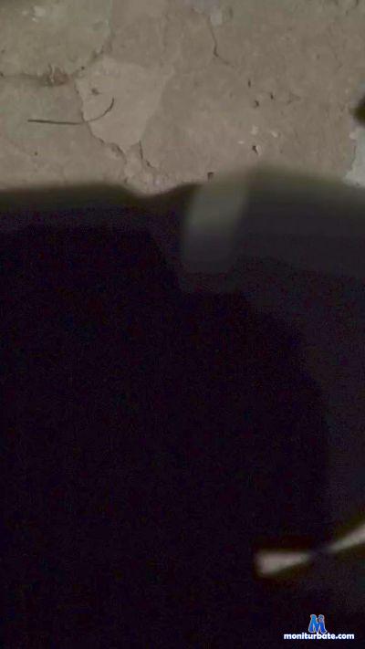 Frajuni cam4 gay performer from Federative Republic of Brazil  