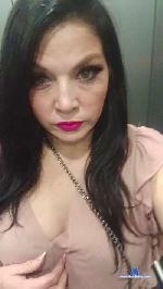 Paiday cam4 livecam show performer room profile