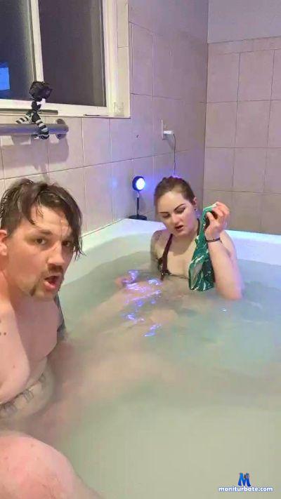 lil_nympho cam4 bisexual performer from United States of America blowjob spanking ass 