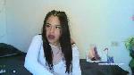 muydotadocharli cam4 livecam show performer room profile