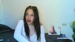 muydotadocharli cam4 live cam performer profile
