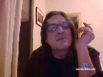 Indio8865 cam4 livecam show performer room profile