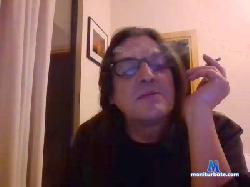 Indio8865 cam4 live cam performer profile