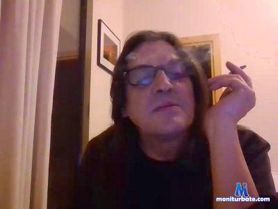 Indio8865 cam4 bicurious performer from Kingdom of Spain  