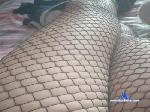 Lucciolaviola cam4 livecam show performer room profile
