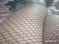 Lucciolaviola cam4 live cam performer profile