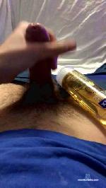 Mrgreen000 cam4 livecam show performer room profile