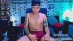 JustinAGT cam4 livecam show performer room profile