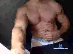 nycityguy22 cam4 livecam show performer room profile