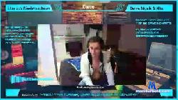 boy1987_ cam4 live cam performer profile