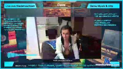 boy1987_ cam4 bisexual performer from Federal Republic of Germany radioboy music chat win 