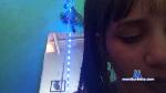 Princeskey cam4 livecam show performer room profile