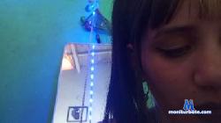 Princeskey cam4 live cam performer profile