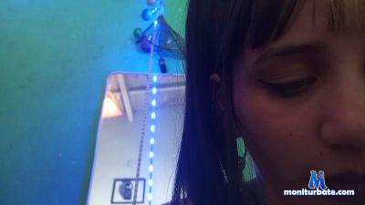 Princeskey cam4 bisexual performer from Republic of Chile cute C2C schoolgirl squirt deepthroat gamer 
