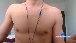 iamback77again cam4 livecam show performer room profile