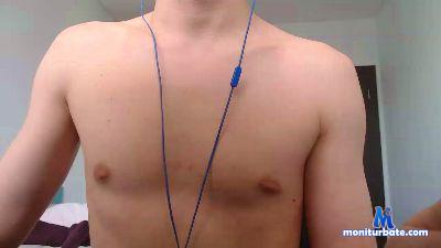 iamback77again cam4 straight performer from Federal Republic of Germany  