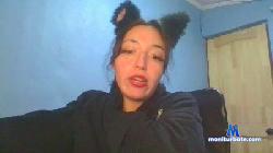 cherrypai2 cam4 live cam performer profile