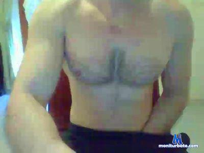 maxsperman cam4 straight performer from Republic of Italy ass humiliate naked slut 