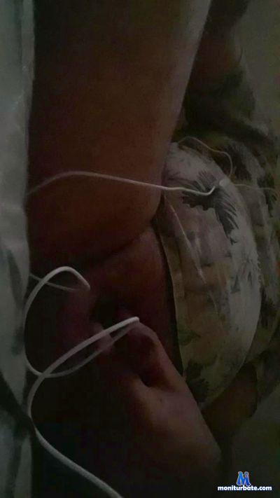 Safadenho1987 cam4 gay performer from Federative Republic of Brazil  