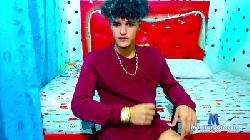 lebith_ cam4 live cam performer profile