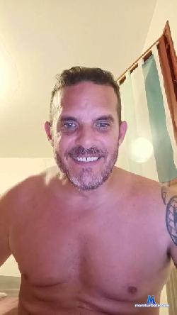 Skitells31 cam4 live cam performer profile