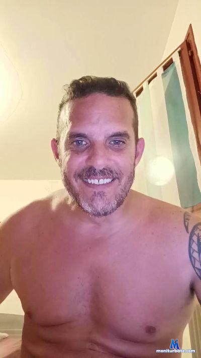 Skitells31 cam4 straight performer from French Republic  