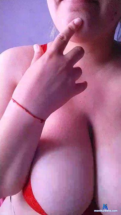 Sweetelena1 cam4 bisexual performer from Argentine Republic  