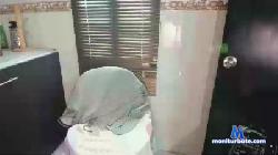 Andy_Vera_ cam4 live cam performer profile