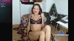 Camgirl_lola cam4 livecam show performer room profile