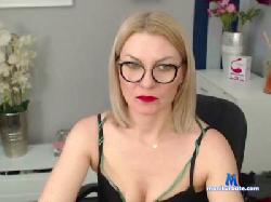 teddygine cam4 live cam performer profile