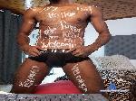 bigblackhottx1 cam4 livecam show performer room profile