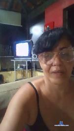 Bruka2023 cam4 livecam show performer room profile