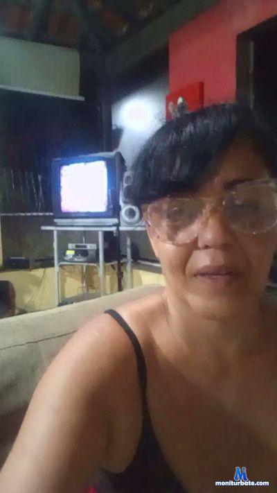 Bruka2023 cam4 bisexual performer from Federative Republic of Brazil  