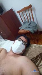 kazadaGostosa cam4 livecam show performer room profile
