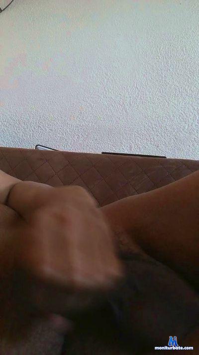 witley92 cam4 straight performer from Kingdom of Belgium  