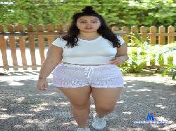 Bigbootyindian cam4 live cam performer profile