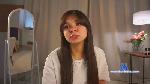 MoiraGriscom cam4 livecam show performer room profile