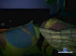 imdeep cam4 live cam performer profile
